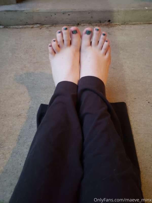 maeve_minx image #1
