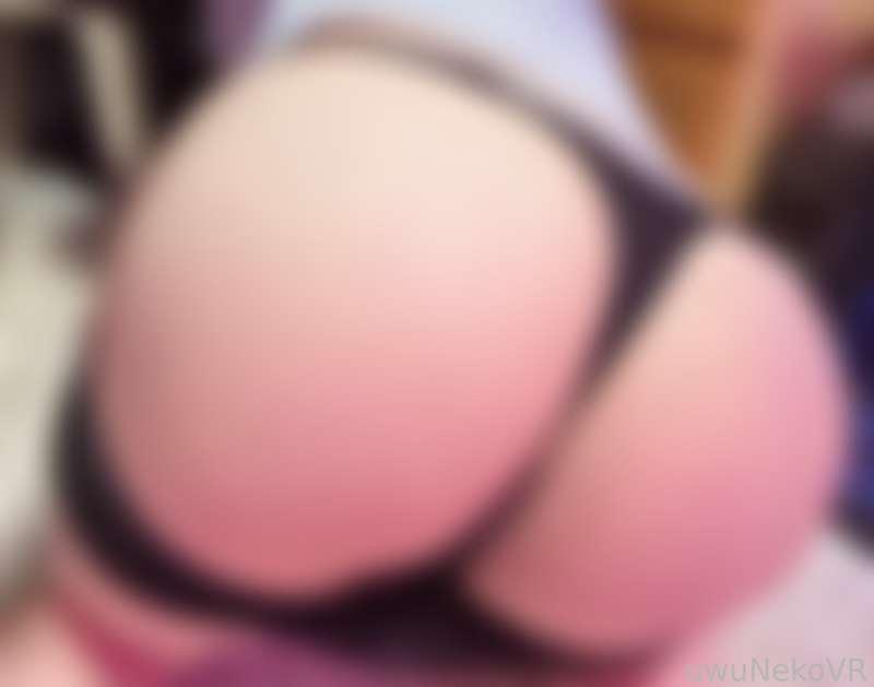 uwunekovr image #9