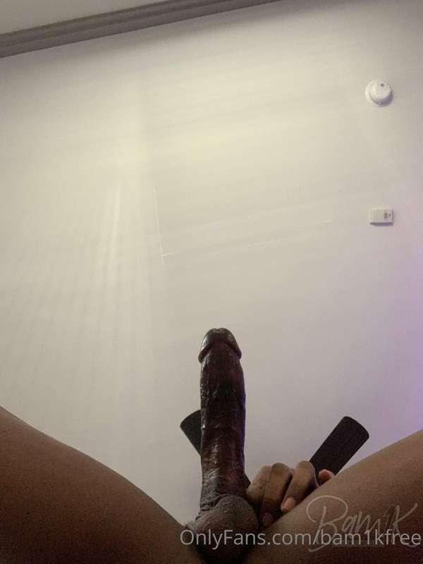 My vip on sale now @bam1k 🔥🔥🔥