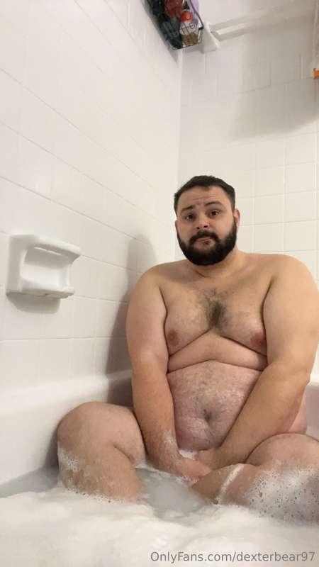 dexterbear97 image #0