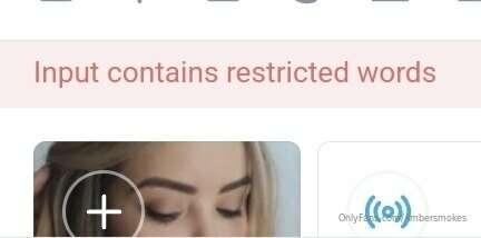 ambersmokes image #1