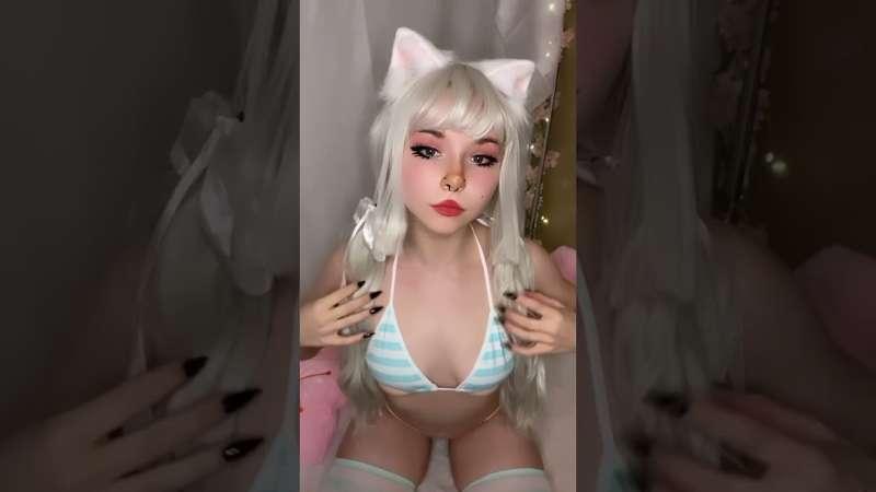 Nyaaaa!!