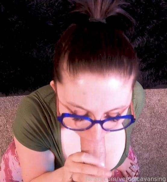 DM