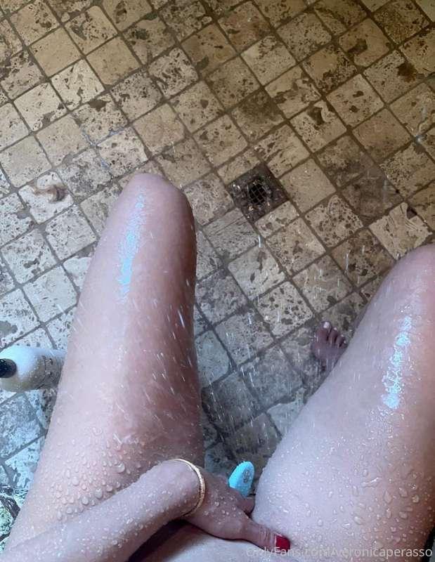 ***SUPER SOAKER MONDAY💦💦💦***
Tip $16 & get a squirt video & ..