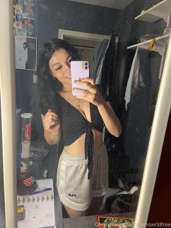 🔥🔥
