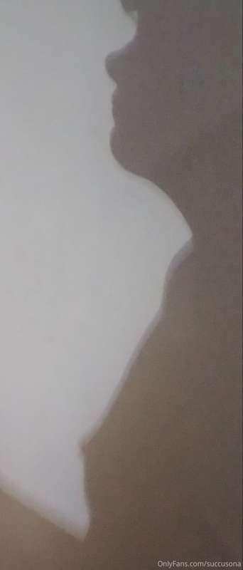 no one but me will find this funny but why is my nipple's sh..