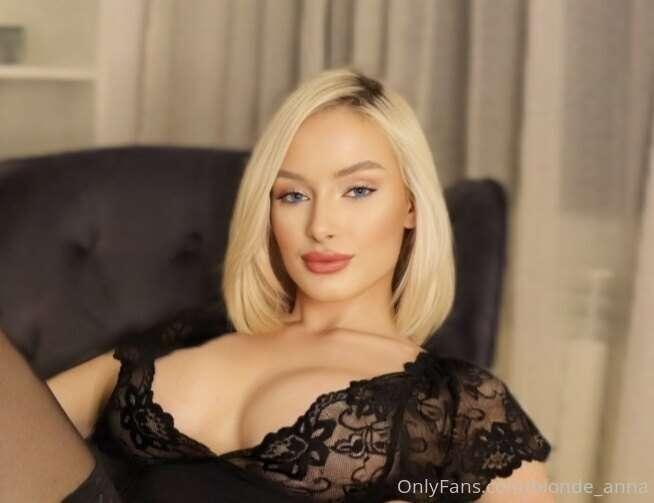 💋