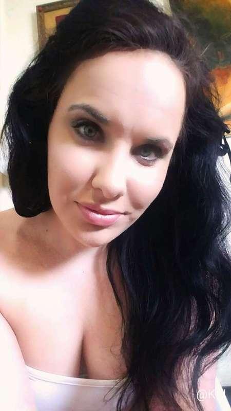 currently available for your masturbation needs
