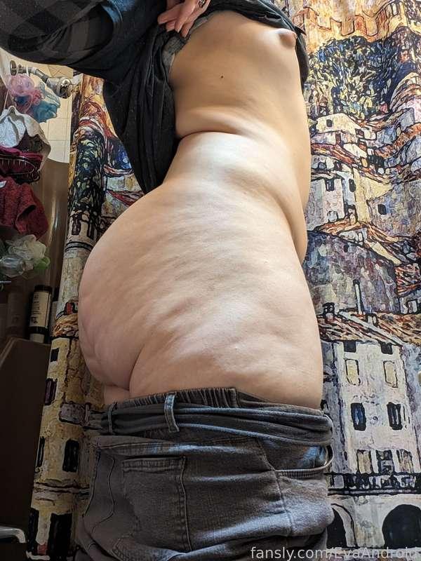 evaandroid image #21