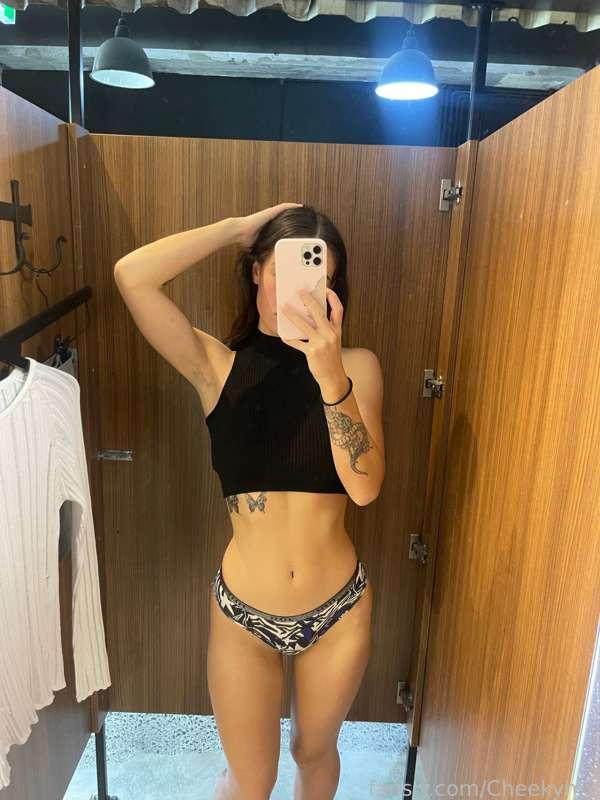 mysteriousmagsxoxo image #4
