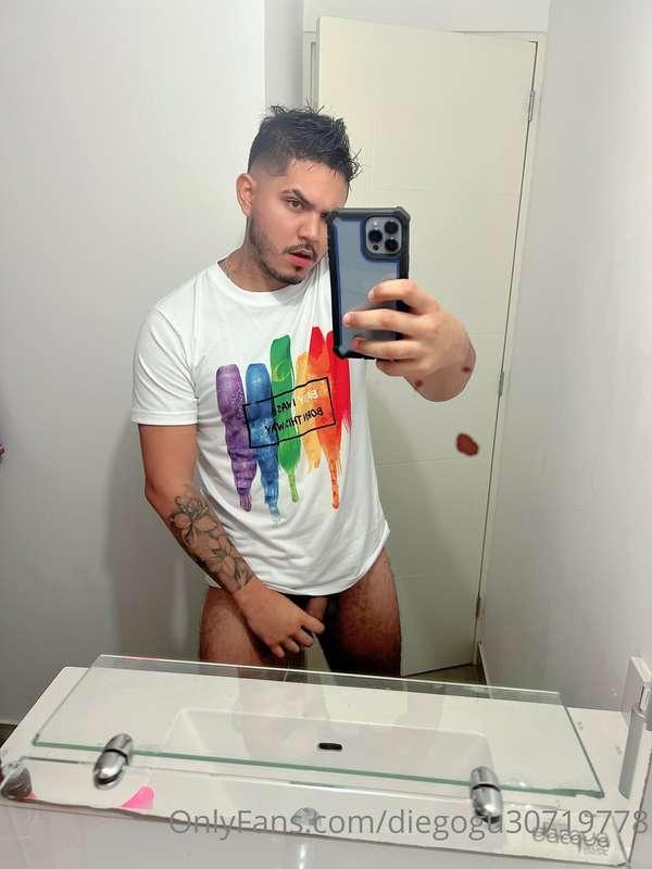 Happy pride  @diegogu30719778