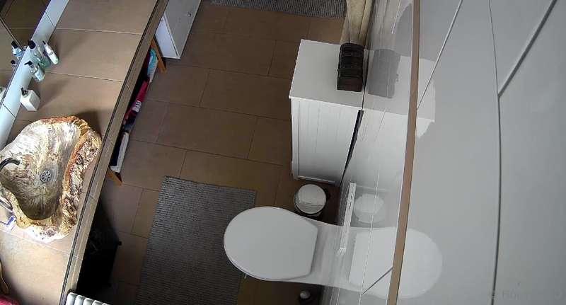 house_of_o image #7