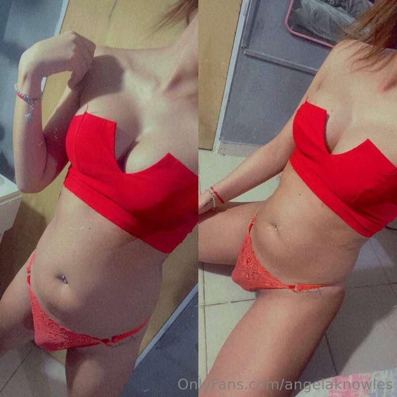 Look at this Argentina  TRANS GIRL  ✨🏳️‍⚧️ @clarxgirl 🏳️‍⚧️✨..