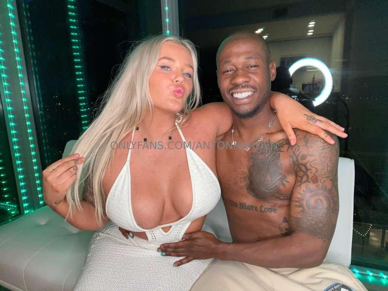 # ***NEW! 🚨 VIDEO IN YOUR INBOX*** with @kaylaeast. You alre..