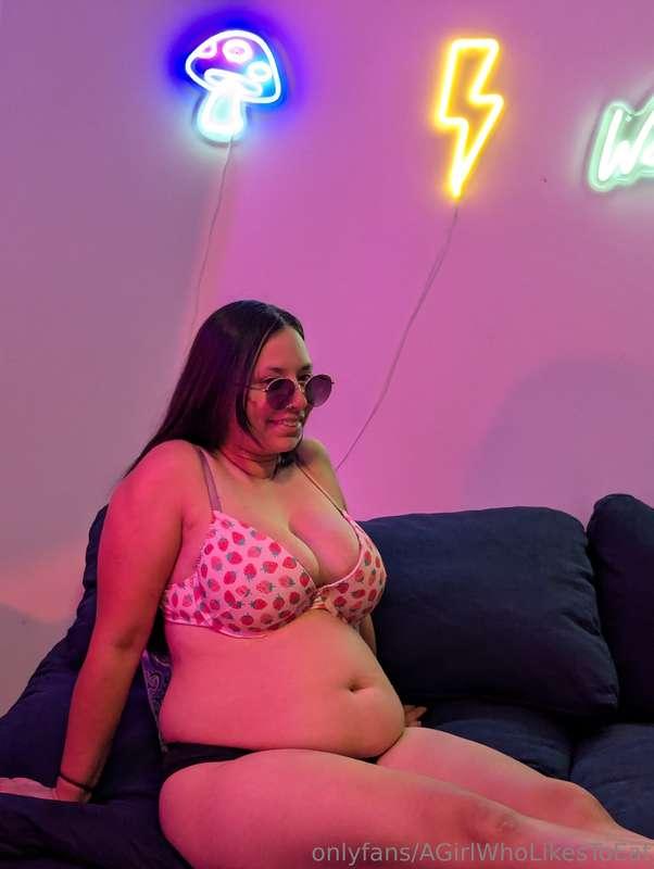 agirlwholikestoeat image #3