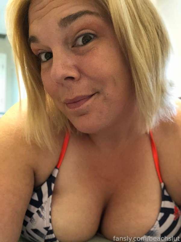 spicywifeylife image #12