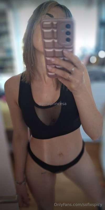 ✨ @jimeprincesa ✨ ✨ @jimeprincesa ✨𝓓𝓸 𝔂𝓸𝓾 𝓵𝓲𝓴𝓮 𝔀𝓱𝓪𝓽 𝔂𝓸𝓾 𝓼𝓮𝓮?..