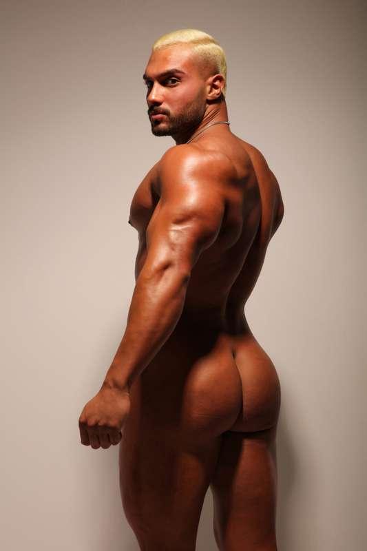 📸🔥 @jalilfurka