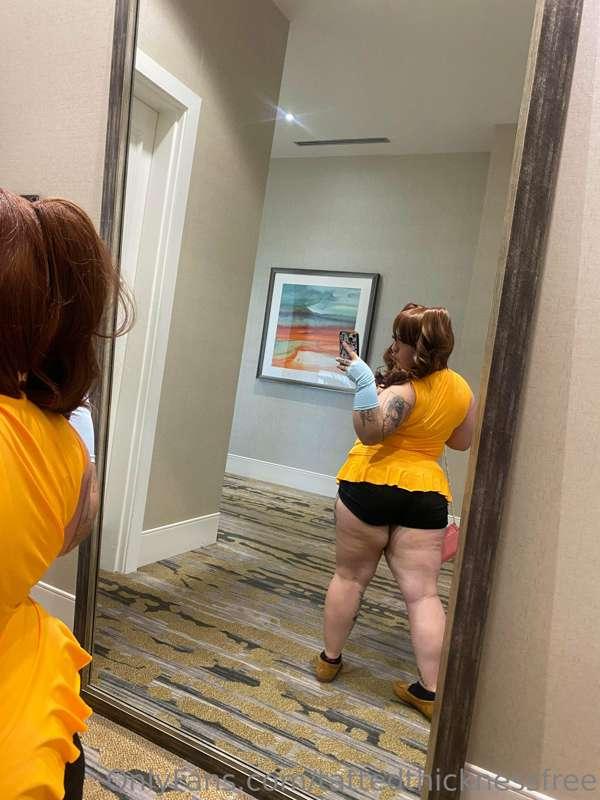 tattedthicknessfree image #2