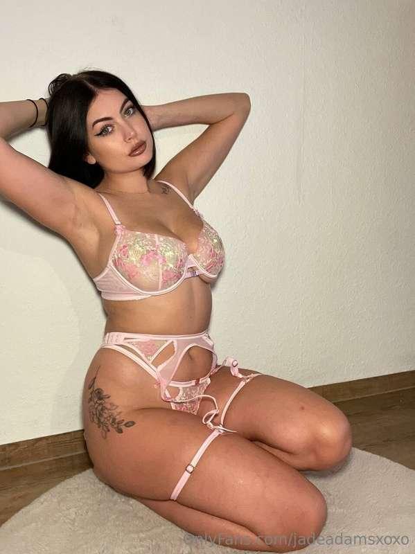 jadeadamsxoxo image #0