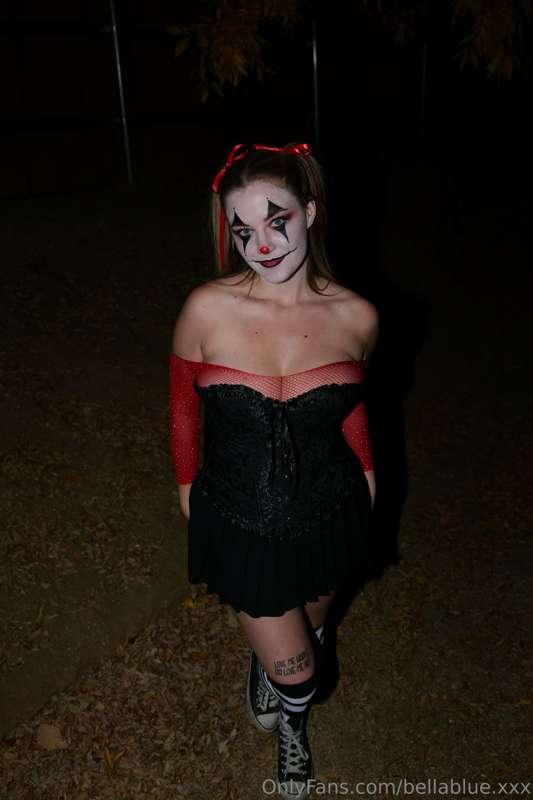bellablue.xxx image #11