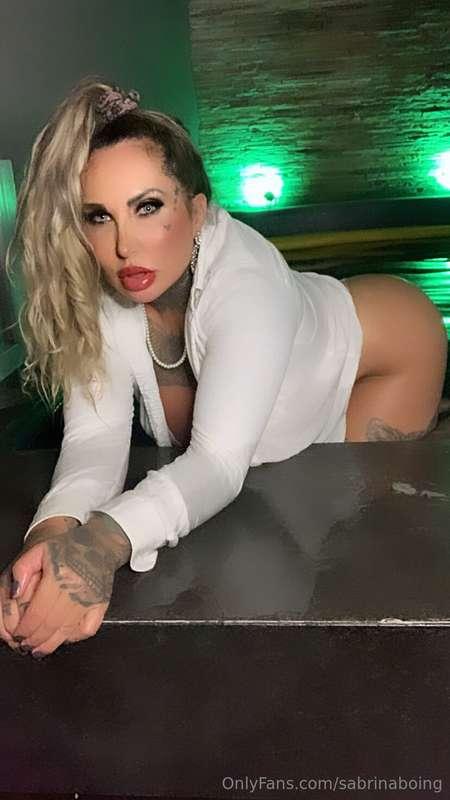 sabrinaboing image #8