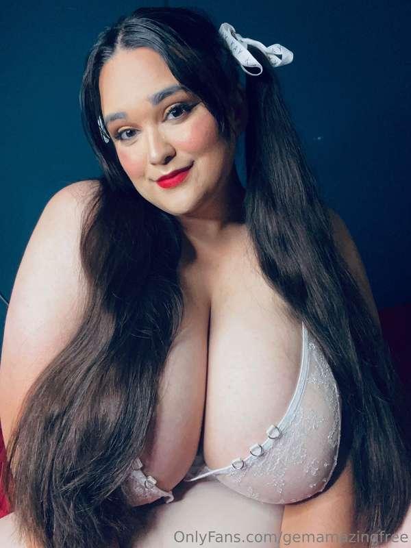 gemamazingfree image #0