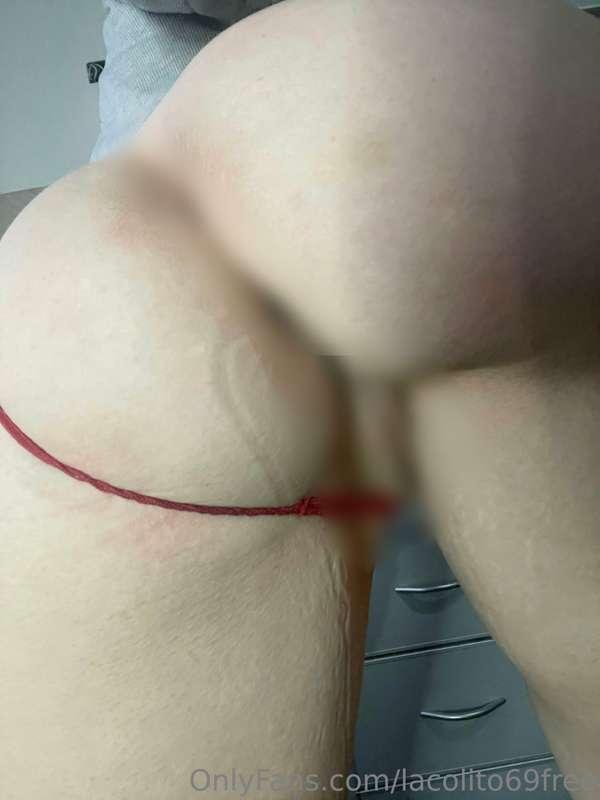 Live in my vip @lacolito69 Join the live for FREE with your ..