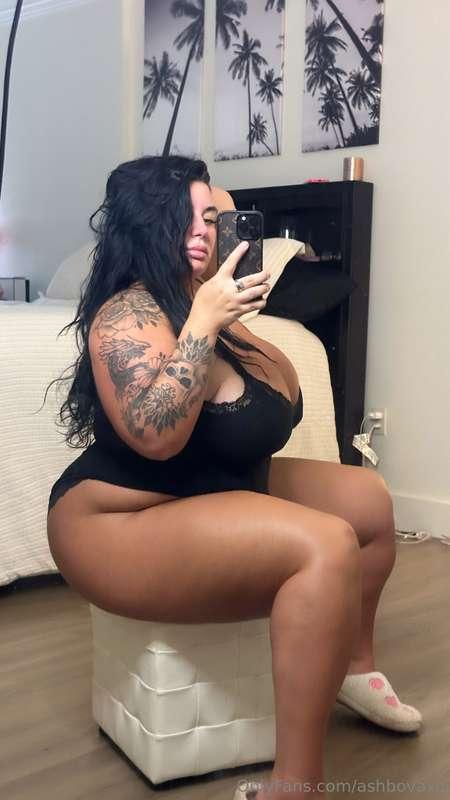 Looking for a new seat, any volunteers? 👀