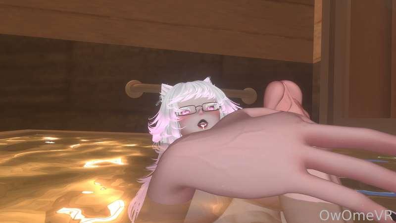 owomevr image #5