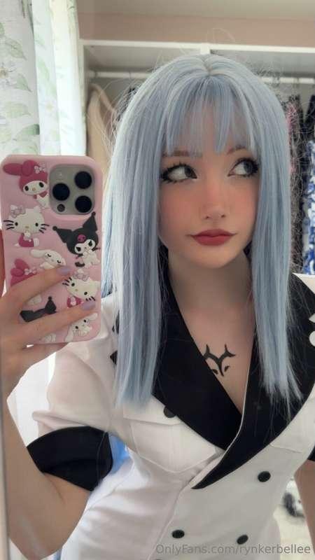 rynkerbellee image #10