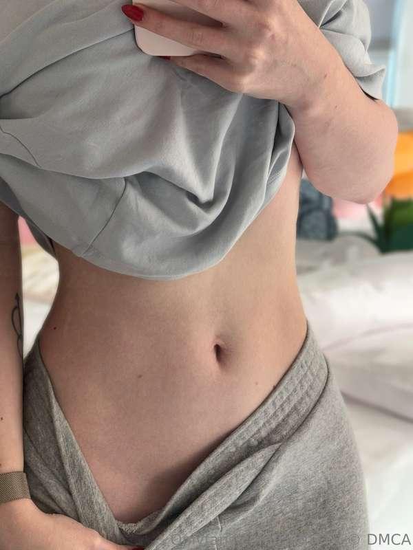 Sexy yes or no? 😇❤️