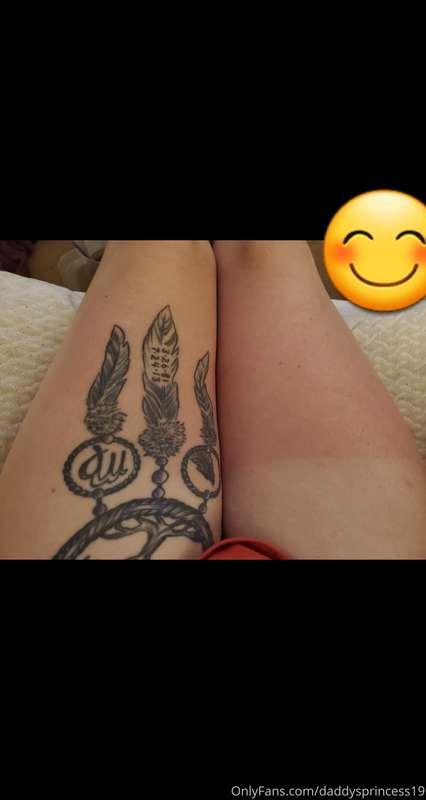 Got a little burnt 🙃 good night.