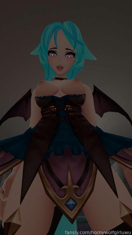 hornywolfie image #23