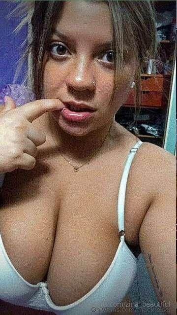 shes honest and will give you good fun!!!!🎈Hello baby, welco..