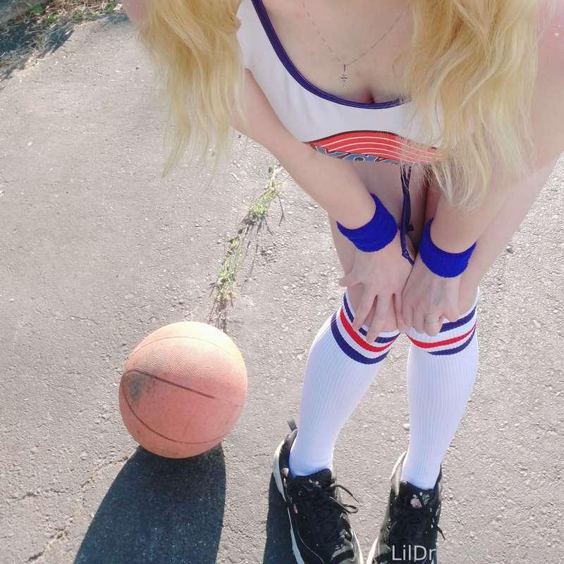 lildreamprincess image #30