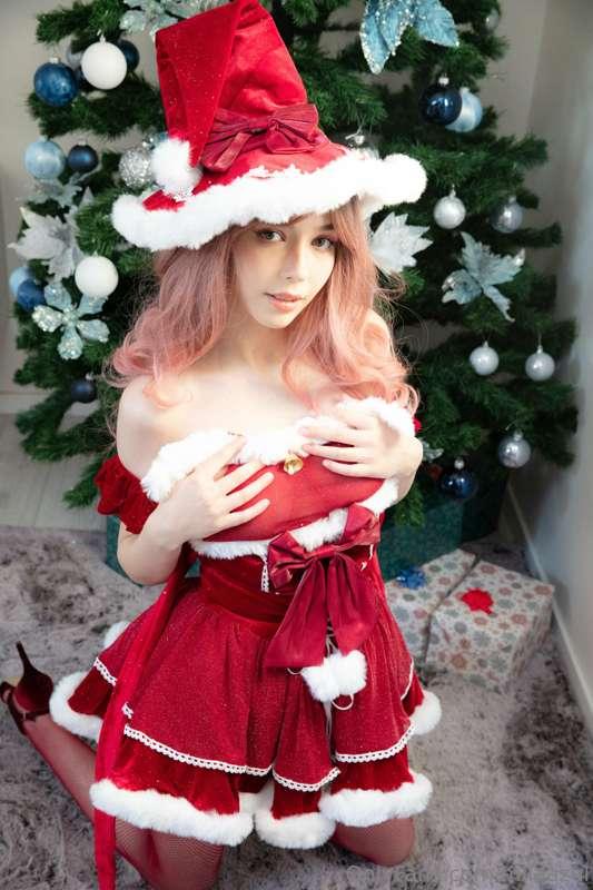 🎄🎅⛄️