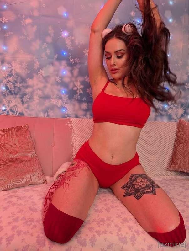 💋👅 let’s play in the DM’s baby 👅💋