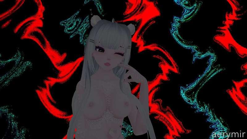 I like this background a lot tbh-

#fyp #vr #egirl #teasing #sexy #hot #horny #nipple #lewd