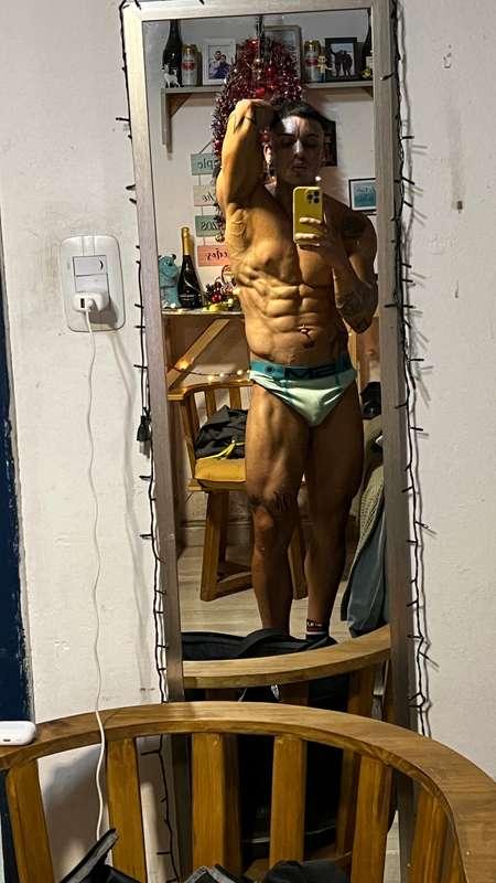 adonisfit07 image #1