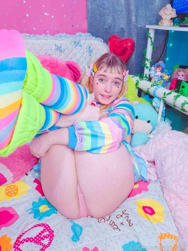 lildreamprincess image #6