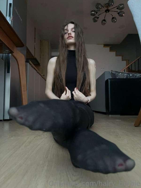 hairy_barbie image #4