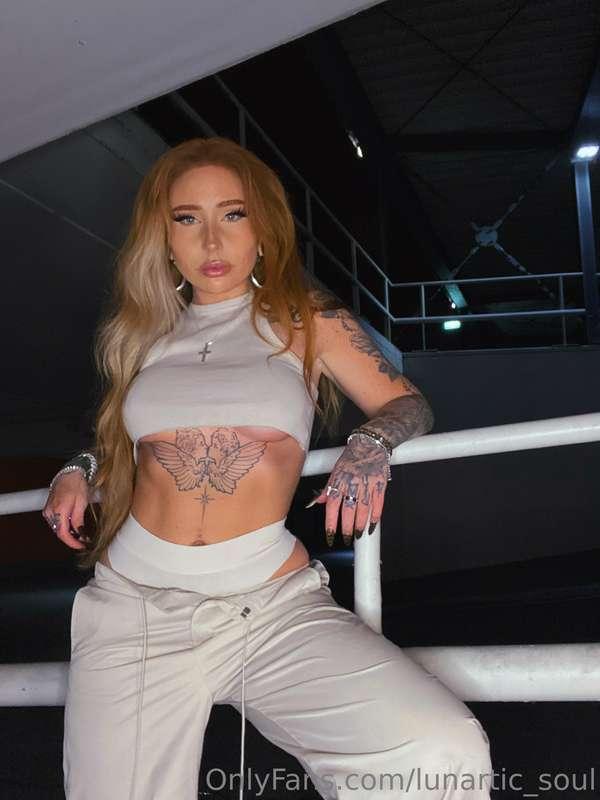 Authenticity is magnetic 🧲 ♥️