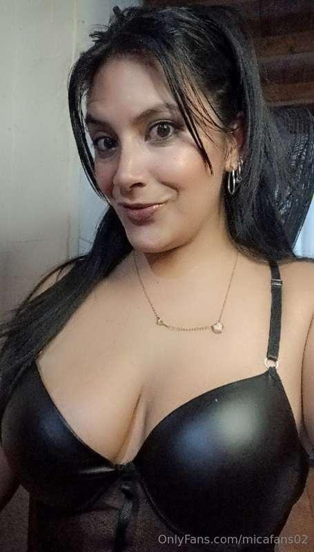 @dirtyqueen18@dirtyqueen18@dirtyqueen18Free🔥📞𝕍ℂ 📞🔥