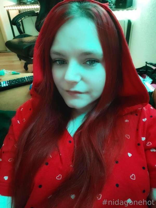 Hey Guten Morgen meine Süßen ❤️ und einen wunderschönen Sonn..
