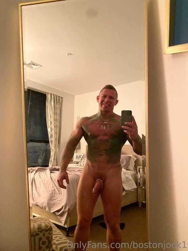 bostonjock1 image #1