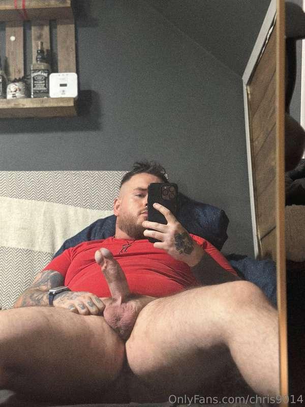 👀