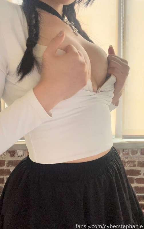 cyberstephanie image #2