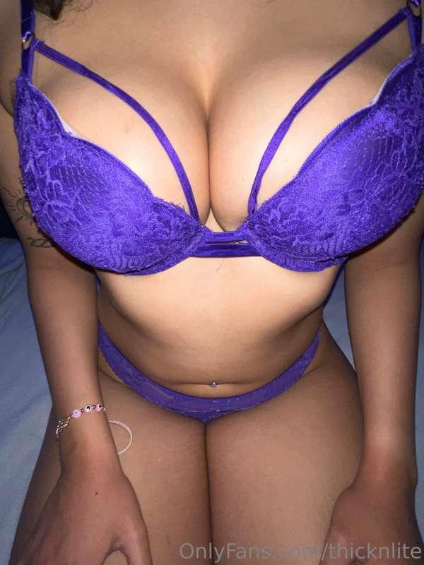 I see somewhere you can fit😉
