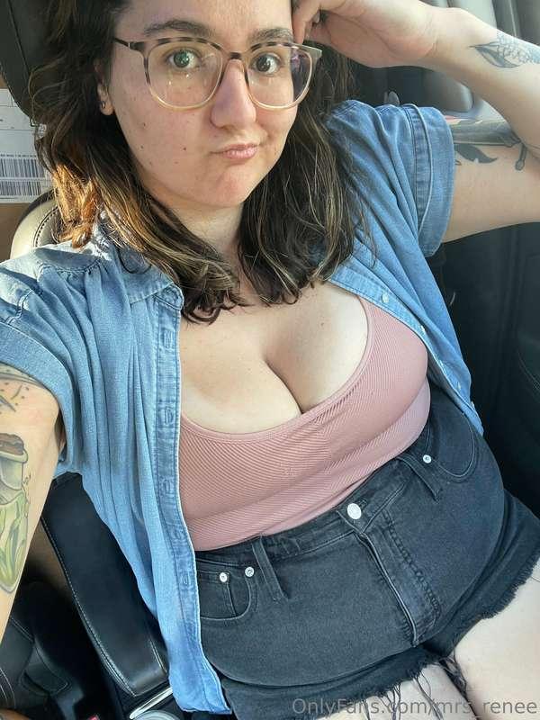 Today was a really shitty, EXPENSIVE, and overwhelming day. ..